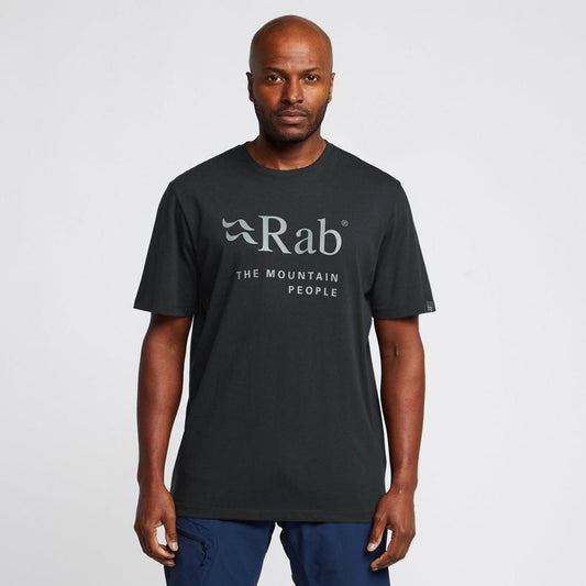 Ex-Rab Men's T-Shirts