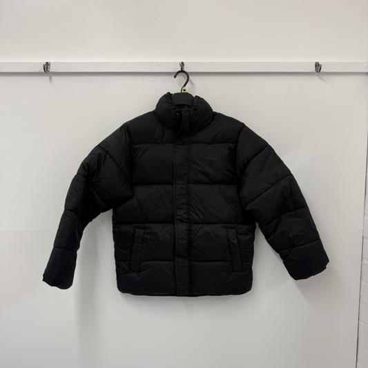 Ex Carhartt 'Doville' Puffer Jacket (Various Colours/Sizes)