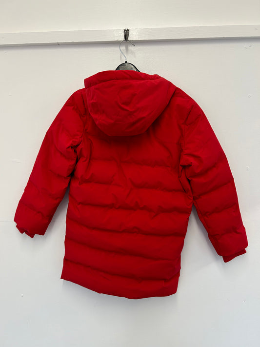 Ex Joules Boys Age 9 'Paddy' Puffer Coat