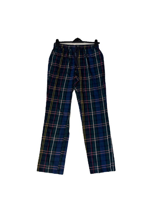 Ex Joules Men's Pyjama Bottoms (Size Medium)