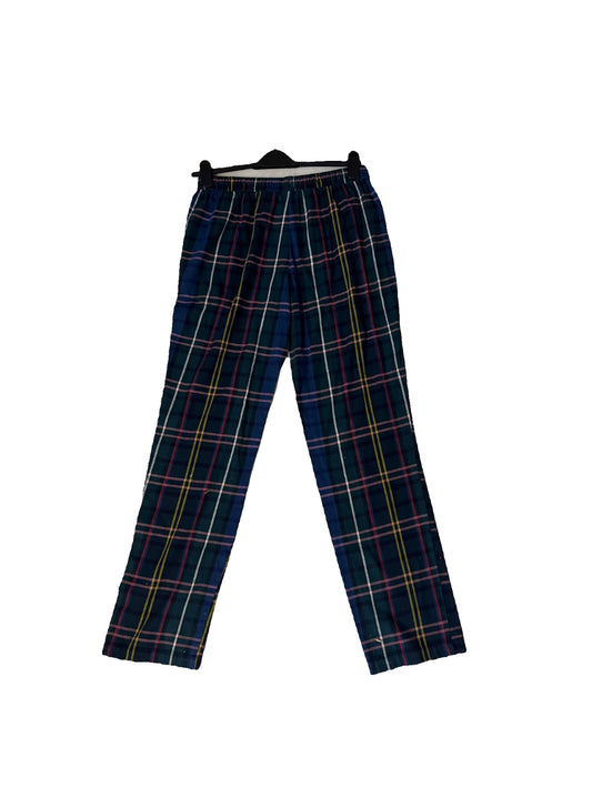 Ex Joules Men's Pyjama Bottoms (Size Medium)